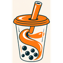 Sipster