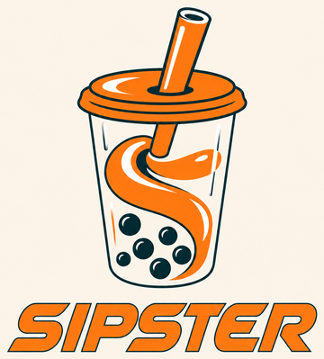 Sipster